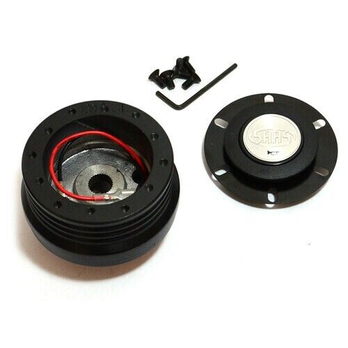 SAAS Boss Kit For Baleno 1995-1998, Sierra 1981-1998, Vitara 1988-1998