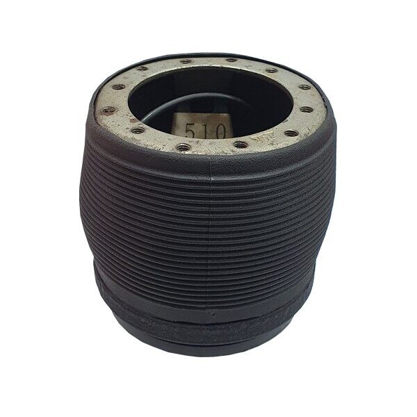 Autotecnica Boss Kit For Daewoo All Models 1994 - 1996