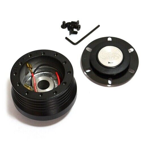 SAAS Boss Kit For Datsun/Nissan 280ZX 1979 - 1984