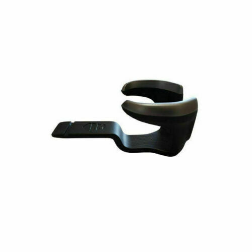 Genuine Holden Dash - Cup Holder x 1 for RG Colorado Trailblazer 2016-2022