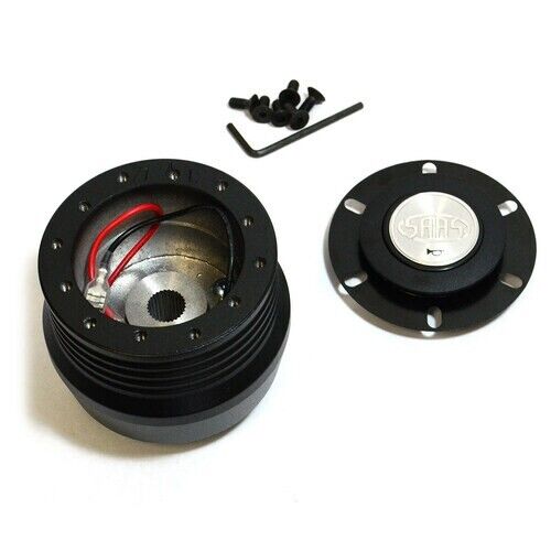 SAAS Boss Kit For Datsun 120Y 1973-1979