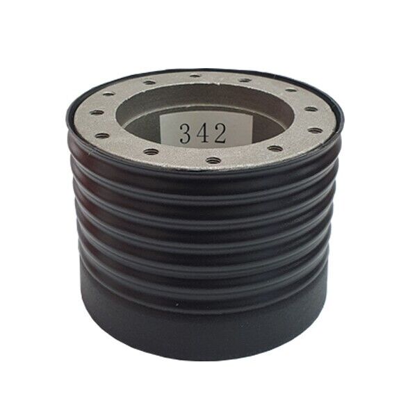 Autotecnica Boss Kit For Honda Prelude Up to 1984