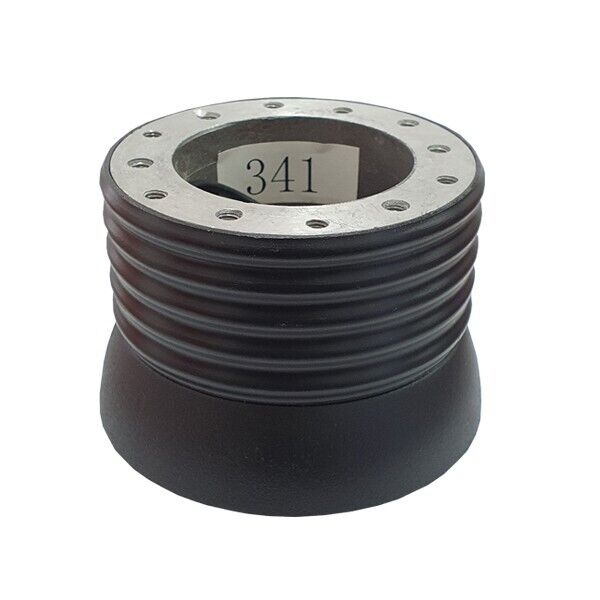 Autotecnica Boss Kit For Honda Integra 1992 - Onwards