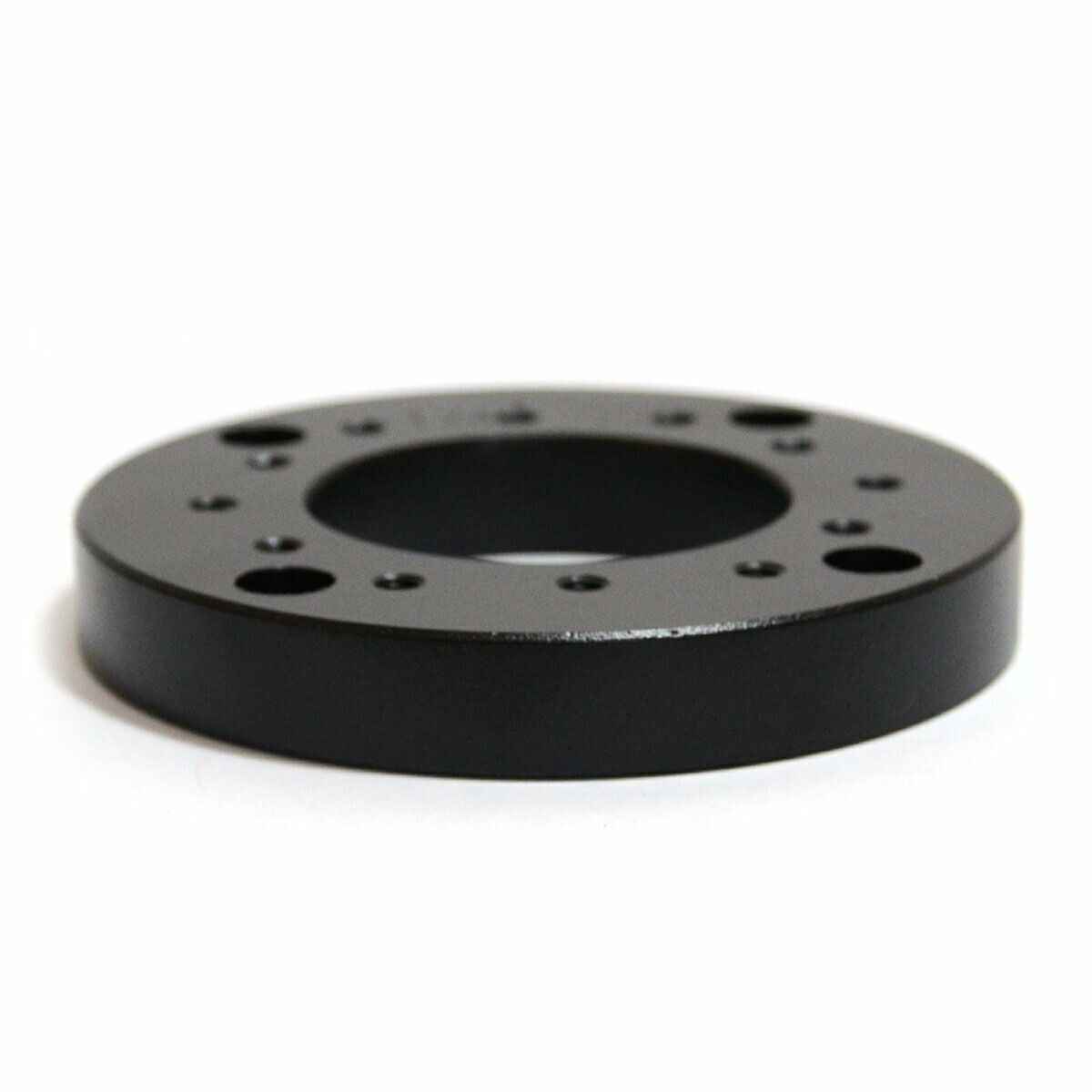 SAAS Boss Kit Hub Adapter Steering Wheel Adapter For Hillman Hunter