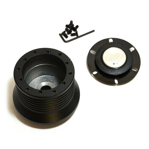 SAAS Boss Kit For Ford Cortina TD TE 1974-1977