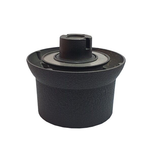 Autotecnica Boss Kit For Holden Gemini RB