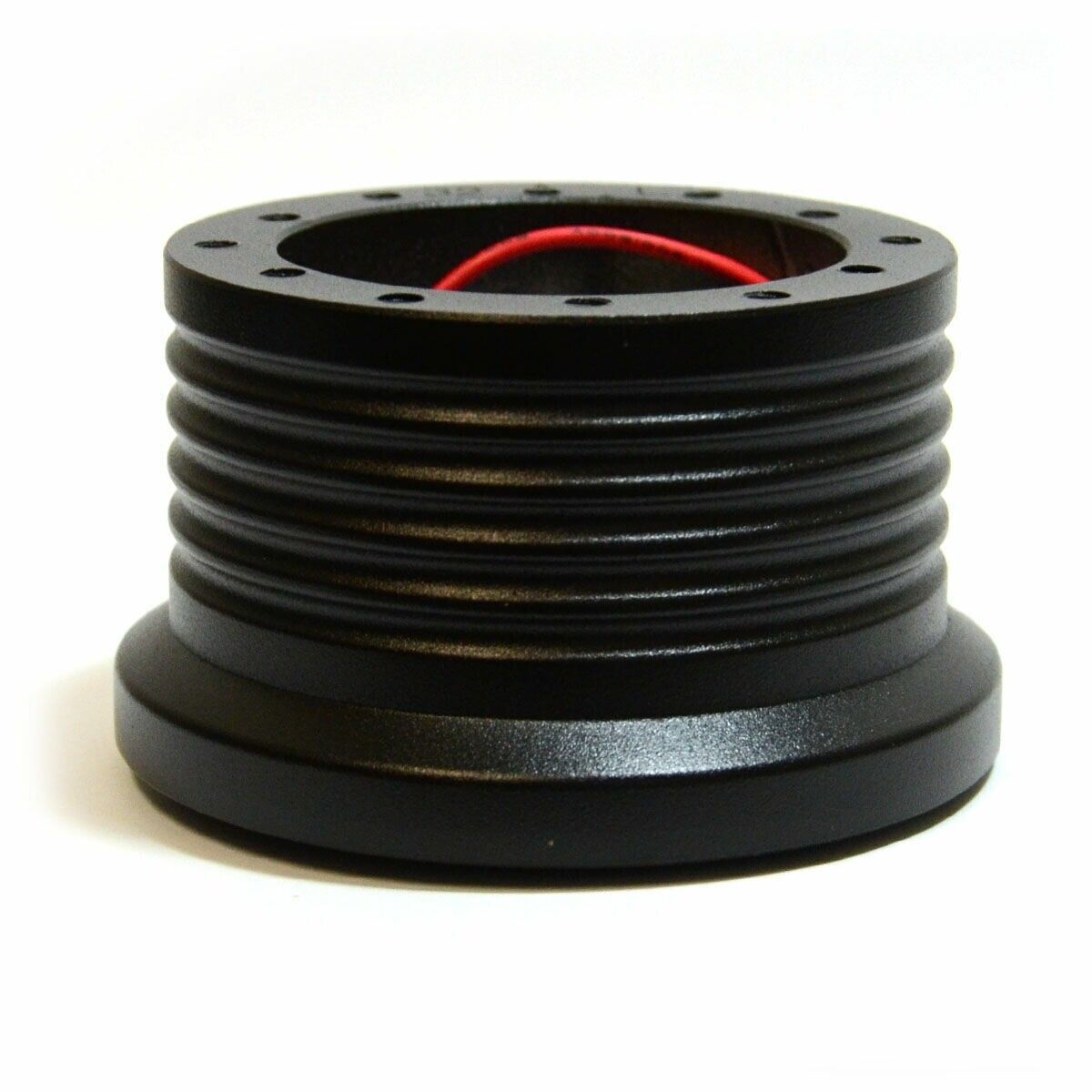 SAAS Boss Kit For Ford Courier 1983-1991