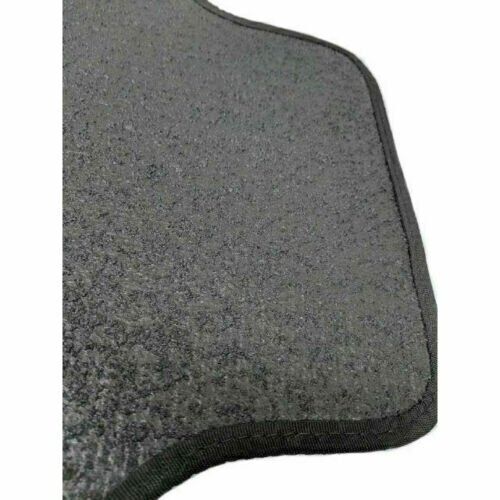 Genuine Holden GM Part Carpet Floor Mats for VE SS SSV Commodore 92179117