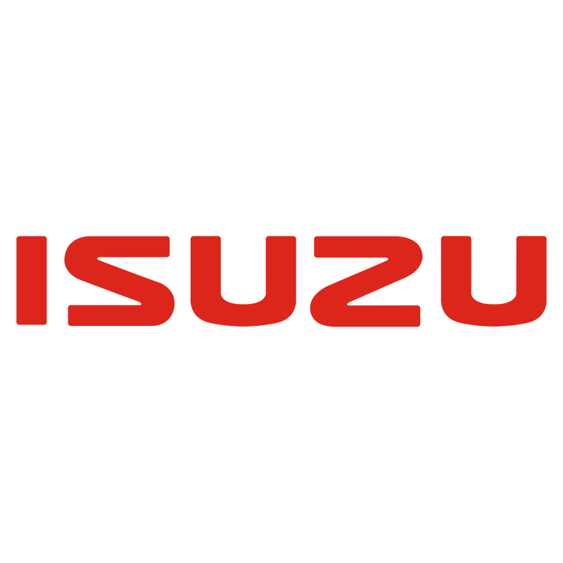 Isuzu