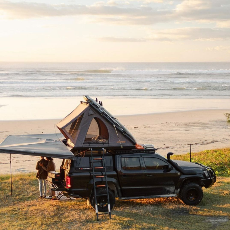 Camping Accessories