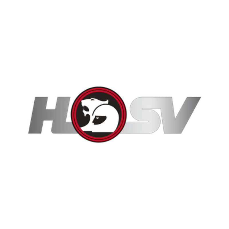 HSV