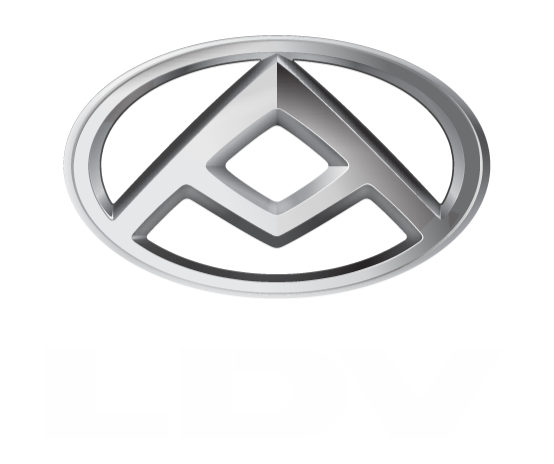 LDV