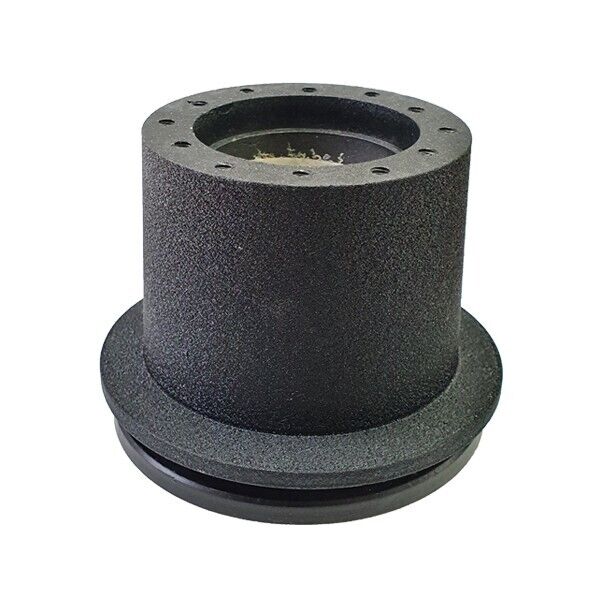 Autotecnica Boss Kit For Mitsubishi FTO