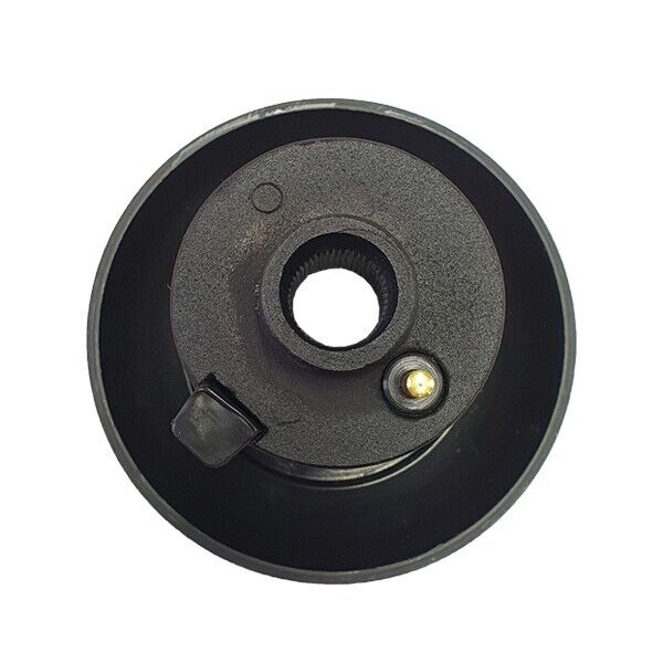 Autotecnica Boss Kit For Volvo 264 Up To 1975