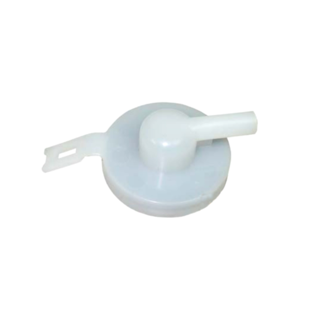 Genuine Isuzu D-Max 2003-2011 Surge Tank Cap Cover Water Tank 89733335400