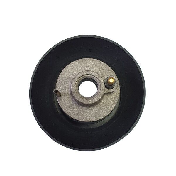 Autotecnica Boss Kit For Volvo 740 1984 - 1989