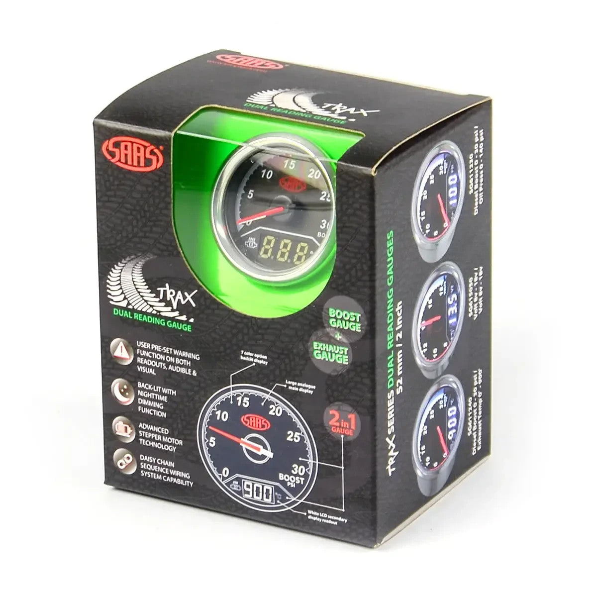 epi
