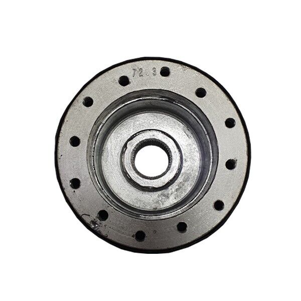 Autotecnica Boss Kit For Triumph Stag, Dolomite, 2500PI