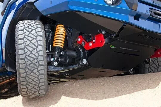 44103262