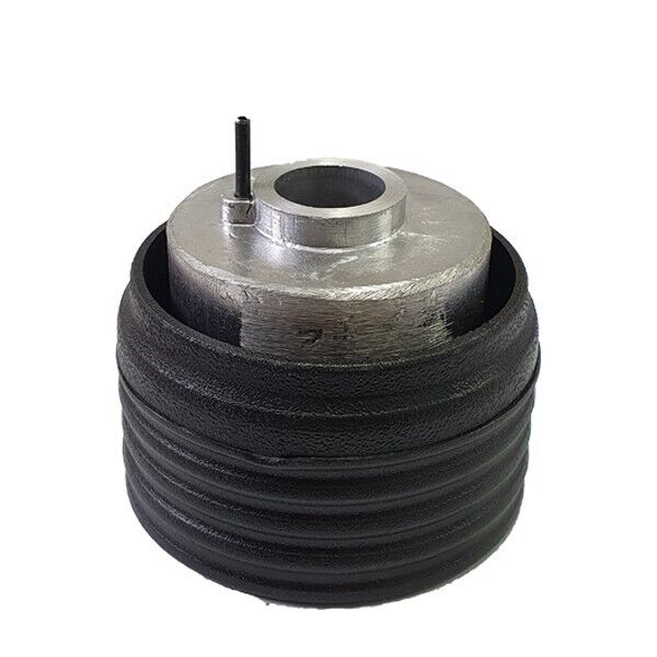 Autotecnica Boss Kit For Volvo Amazon
