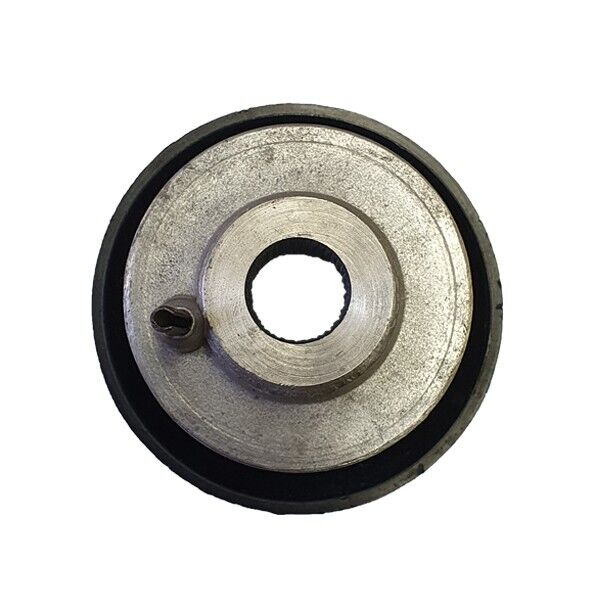 Autotecnica Boss Kit For Peugeot 505 1982 - 1986
