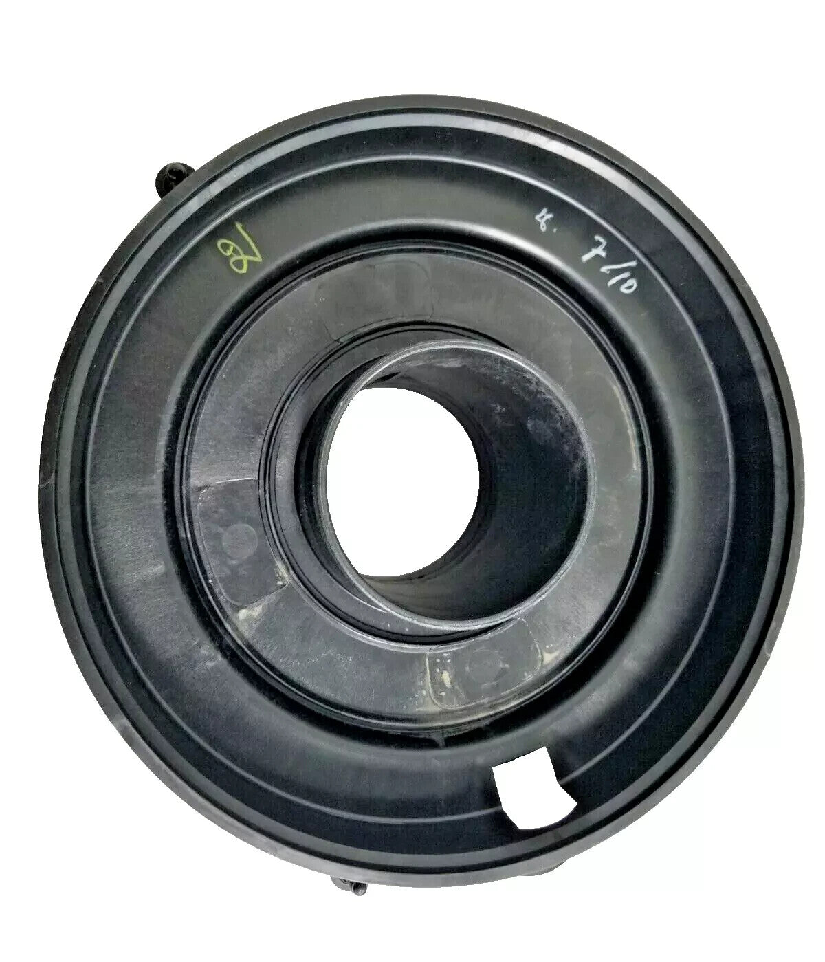 45166052