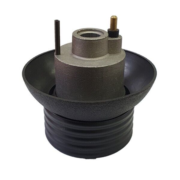 Autotecnica Boss Kit For Volvo 760 1982 - 1988