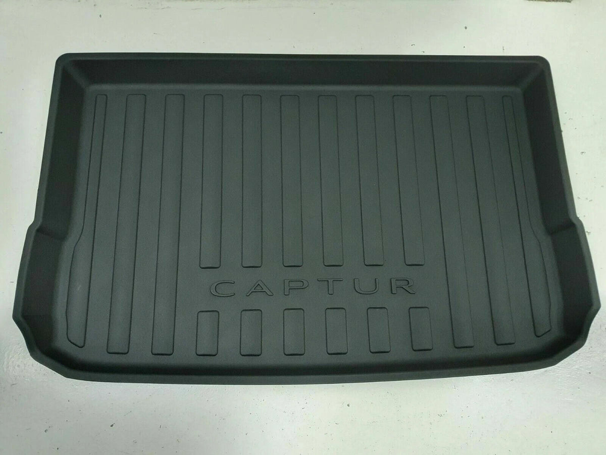 epi