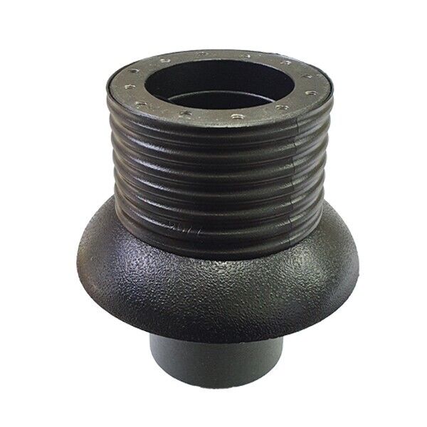 Autotecnica Boss Kit For Volvo 242 1982 - Onwards