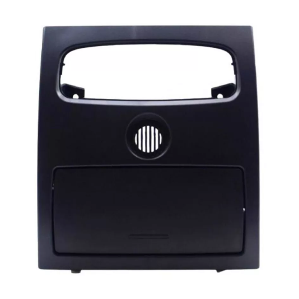 Genuine Ford Ranger PX PXII PXIII Black Sunglasses Holder/Overhead Roof Console1