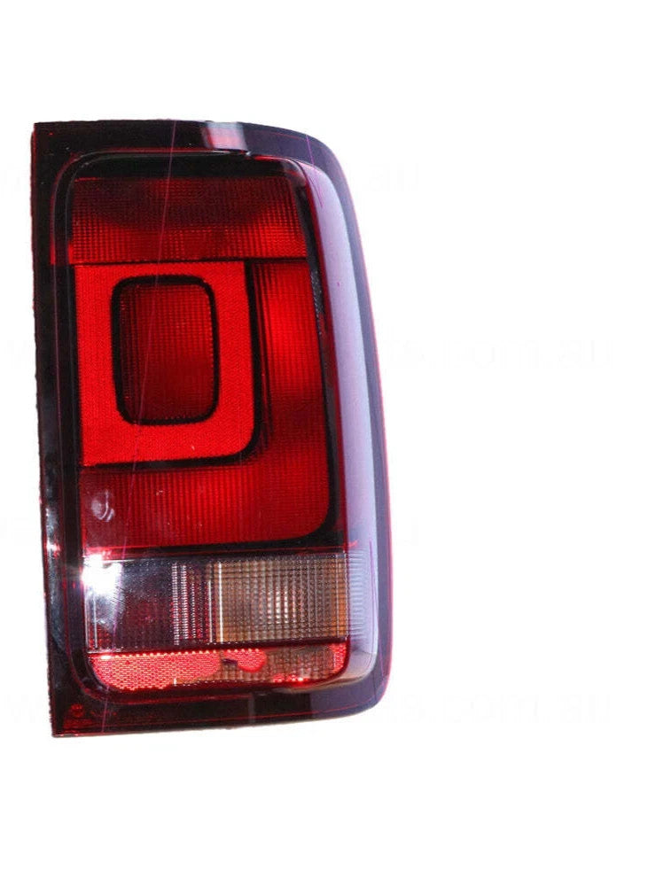 Genuine Volkswagen Amarok 2H Right Hand Rear Tail Light 2016 - 2021 2H2945096P1