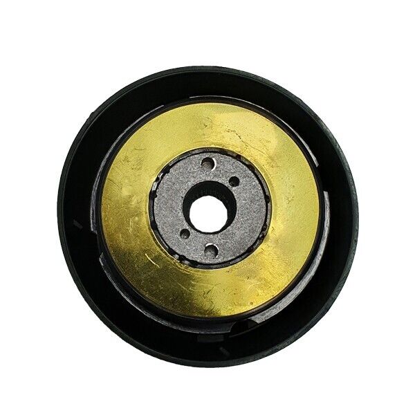 Autotecnica Boss Kit For Suzuki Mighty Boy 1984 - 1991