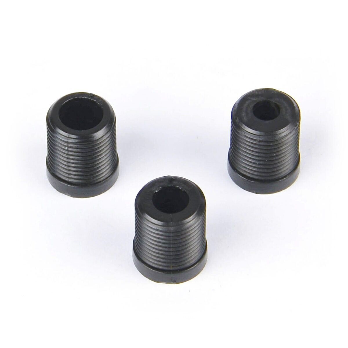 Genuine SAAS Carbon Fibre Gear Knob 90mm 8 Shift Patterns