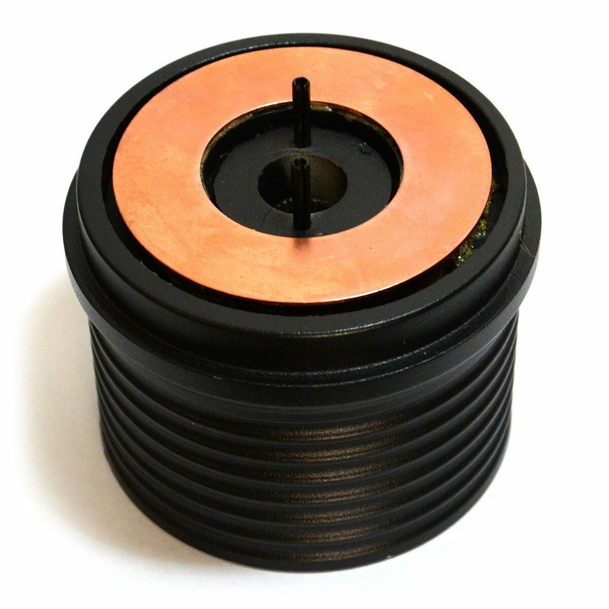 epi