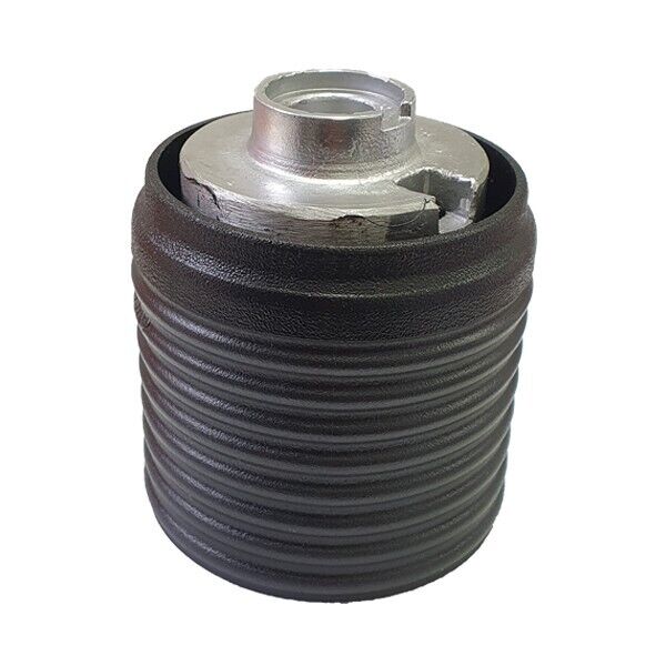 Autotecnica Boss Kit For Volvo 142 Up To 1972