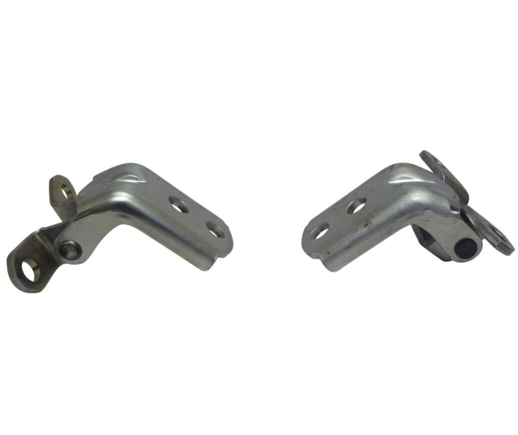 epi