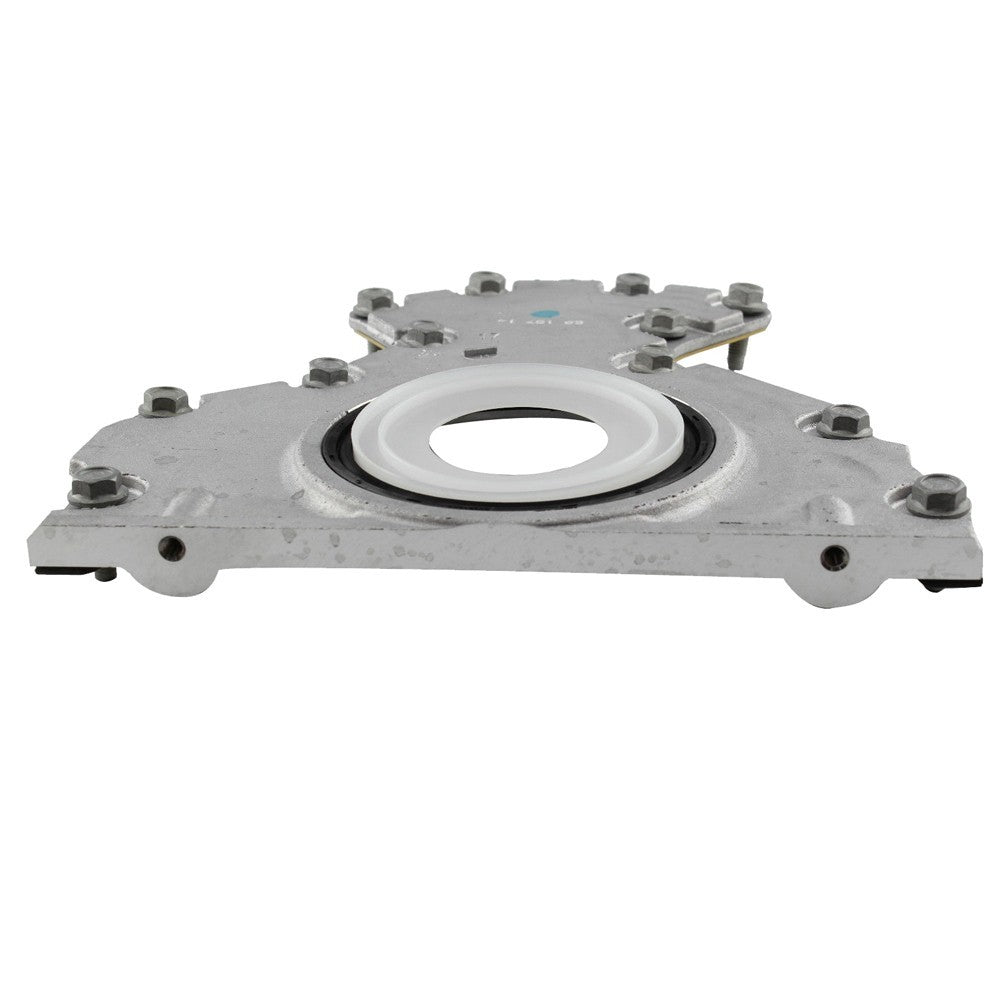 Genuine GM Rear Main Seal & Plate Kit For HSV GTS VE VF LS2 LS3 6.0L 6.2L V84