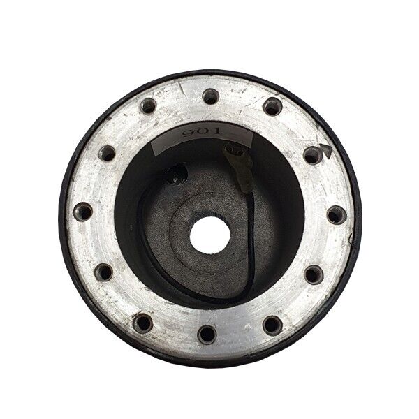 Autotecnica Boss Kit For Mitsubishi Magna Up To 1995