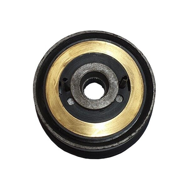 Autotecnica Boss Kit For Nissan 280ZX