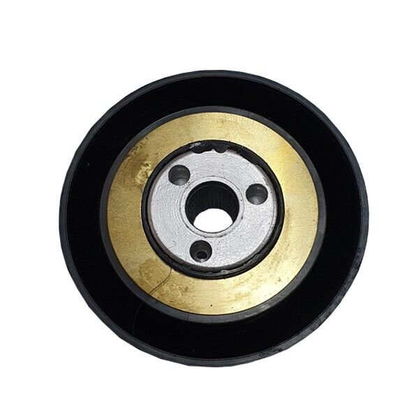 Autotecnica Boss Kit For Mitsubishi L300 Van Up To 1986