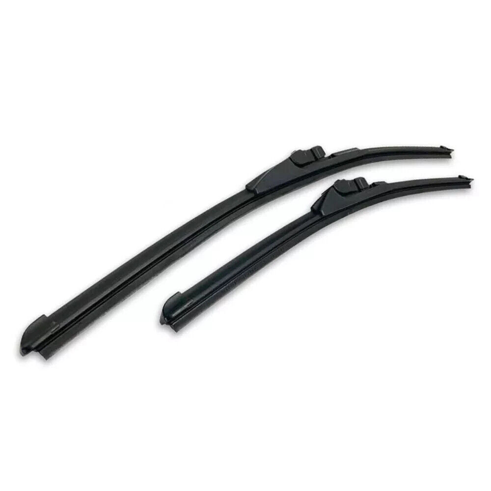 AC Delco Wiper Blade Kit for Left & Right UA Everest 2015 Onwards