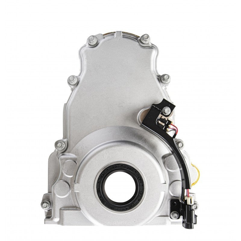 Genuine GM Front Timing Cover Kit For Holden Statesman LS2 LS3 L76 L98 V80
