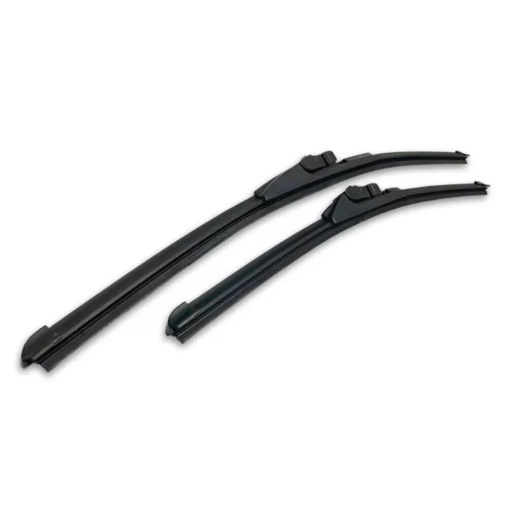 AC Delco Wiper Blade Kit for Left & Right Next Gen PY Ranger 2022-Onwards