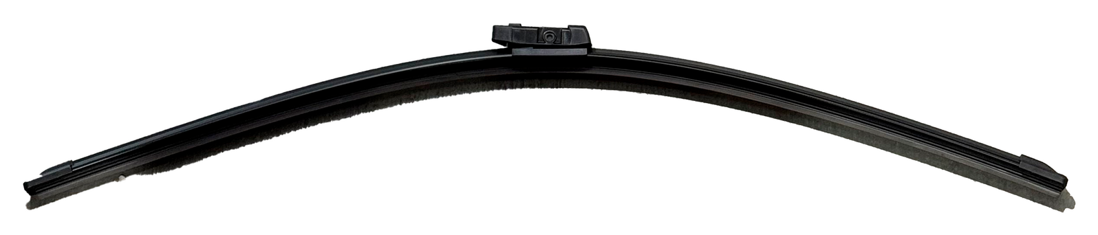 Genuine Ford Next-Gen Ranger & Everest Driver & Passenger Side Wiper Blade Kit