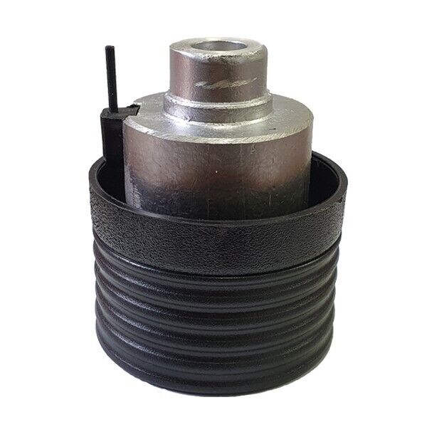 Autotecnica Boss Kit For Peugeot 205 Up To 1987