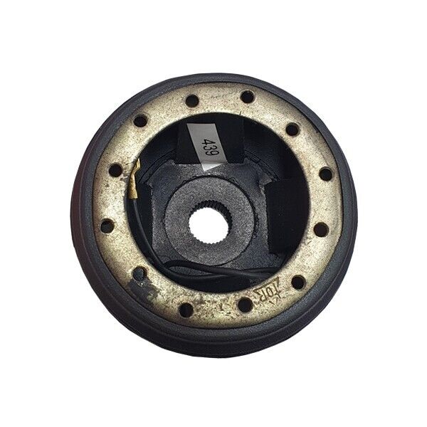 Autotecnica Boss Kit For Nissan 510 Up To 1986