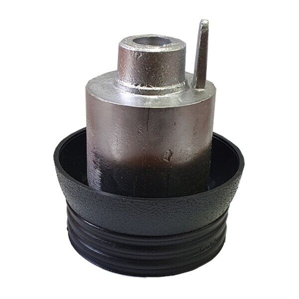 Autotecnica Boss Kit For Peugeot 205 1988 - 1990