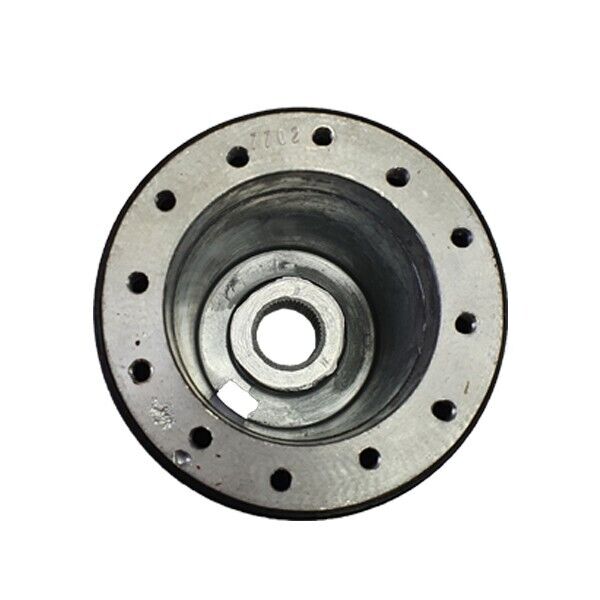 Autotecnica Boss Kit For Volvo 144 Up To 1972