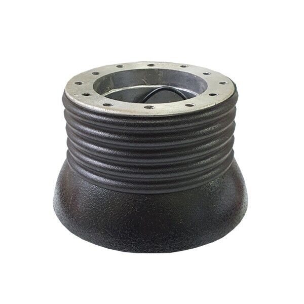 Autotecnica Boss Kit For Suzuki Baleno 1996 - Onwards