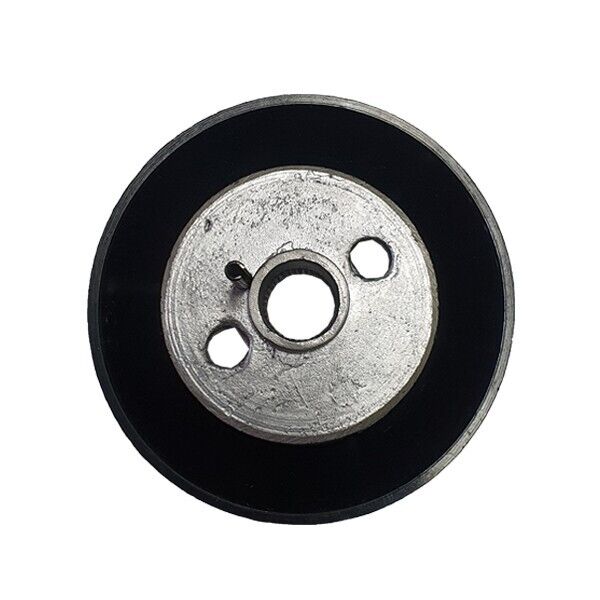 Autotecnica Boss Kit For Range Rover 1990 - Onwards